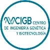 Centro de Ingeniería Genética y Biotecnología Centro de Ingeniería Genética y Biotecnología