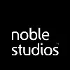 Noble Studios Noble Studios