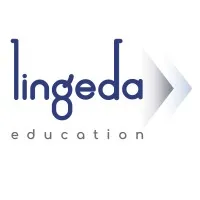 Lingeda Education Lingeda Education