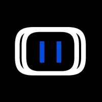 Indiibot Technology LLP