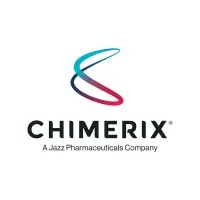 Chimerix, a Jazz Pharmaceuticals Company