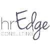 hrEdge hrEdge