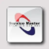 Service Master (M) Sdn. Bhd. Service Master (M) Sdn. Bhd.