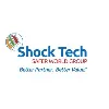 Shock Tech Shock Tech