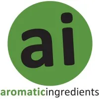 Aromatic Ingredients Australia Aromatic Ingredients Australia