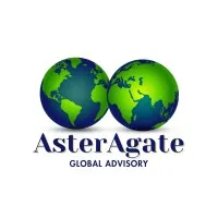 AsterAgate Global Advisory LLP