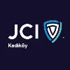 JCI Kadıköy | Genç Liderler ve Girişimciler Derneği