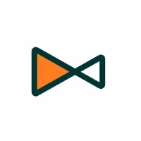 Provecta Process Automation