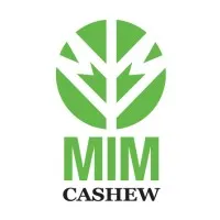 Mim Cashew and Agricultural Products, Ltd.