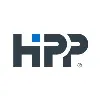 HIPP Workforce Solutions HIPP Workforce Solutions
