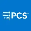 PCS Retirement