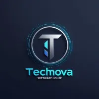 Technova