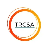 Ted Rogers Co-op Students'​ Association (TRCSA)