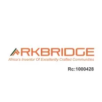 Arkbridge Integrated Plc