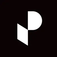 Powerhaus Engineering