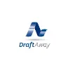 DraftAway - A fresh approach to outsourced drafting services DraftAway - A fresh approach to outsourced drafting services
