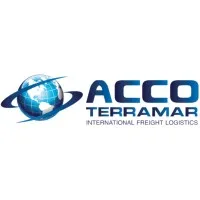 Acco Terramar Acco Terramar