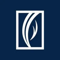 Emirates NBD Egypt Emirates NBD Egypt