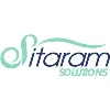 Sitaram Solutions