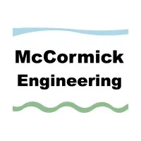 McCormick Engineering, LLC