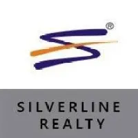Silverline Realty