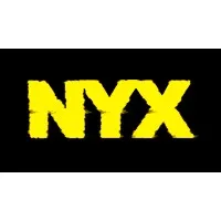 NYX Media Corporation