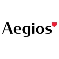 Aegios Polyfilms Pvt. Ltd.
