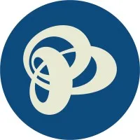 Institute for Learning Innovation (ILI)