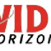 WideHorizons WideHorizons
