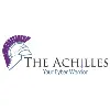 The Achilles The Achilles
