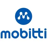 Mobitti Ltd