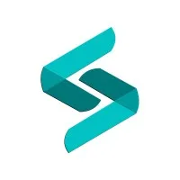 Softintra
