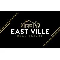 Eastville Real Estate Management LLC