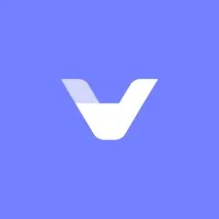 Vehicle Approval Centre