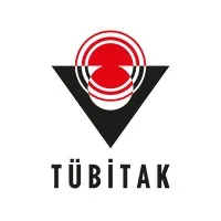 TÜBİTAK BİLGEM YTE