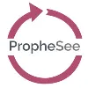 PropheSee PropheSee