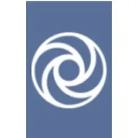 National Center for Rural Health Professions