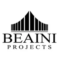 Beaini Projects
