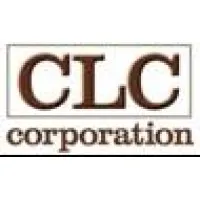 CLC corporation CLC corporation