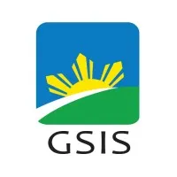 Government Service Insurance System