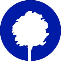 John Pye Real Estate