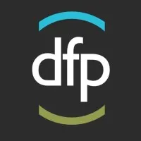 DFP Planning