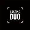 Casting Duo Casting Duo