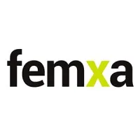 Grupo Femxa