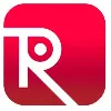 Redbrick Mortgage Advisory Redbrick Mortgage Advisory