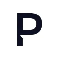 PaySaaS Technology