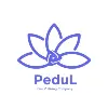 PeduL PeduL