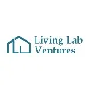 Living Lab Ventures Living Lab Ventures