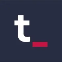 Talentspace by Handshake