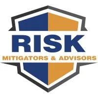 Risk Mitigators and Advisors Risk Mitigators and Advisors